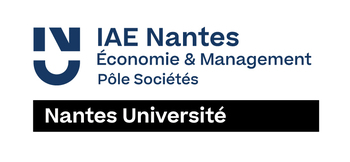 IAE, NANTES UNIVERSITÉ