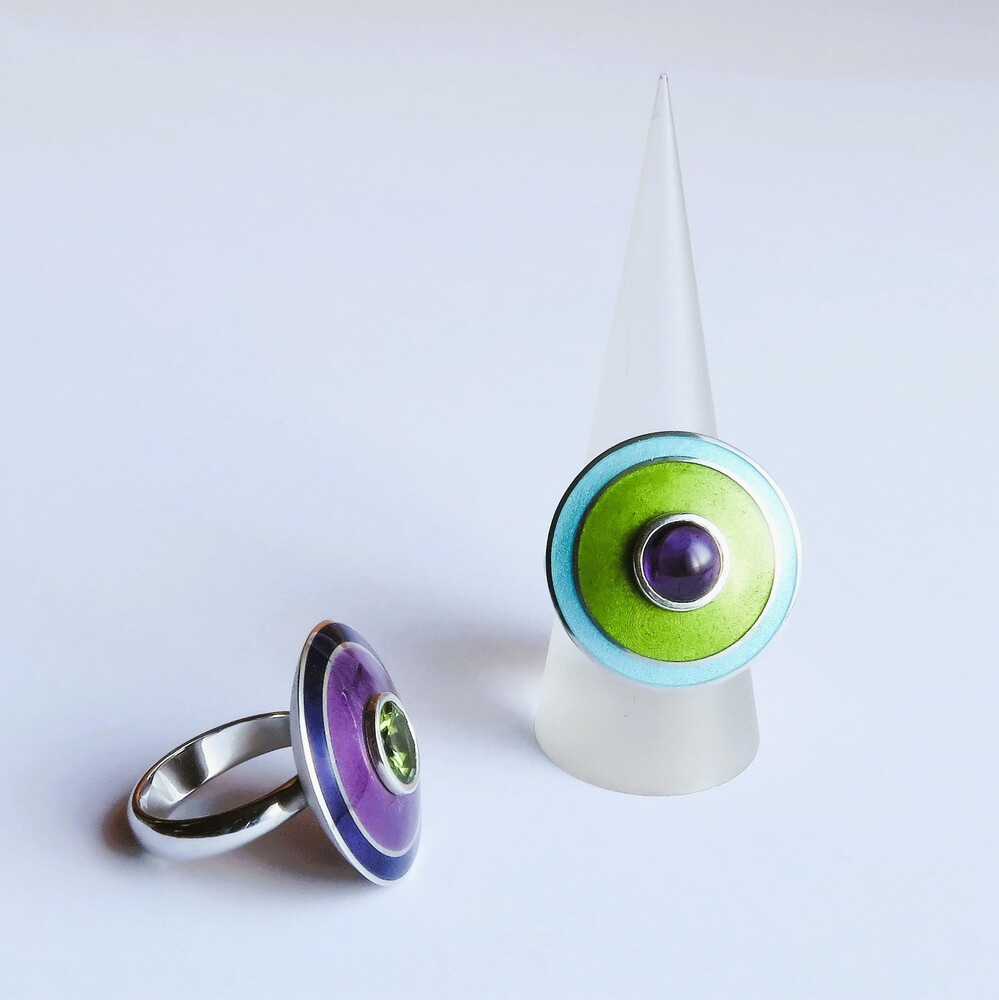 hemma design à porter