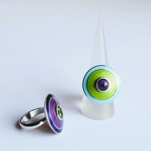 hemma design à porter