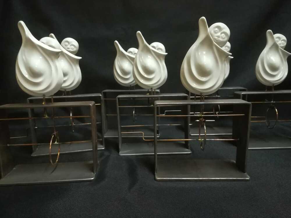 MDR - Machines De Rêves "Méprèsk"