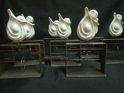 MDR - Machines De Rêves "Méprèsk"