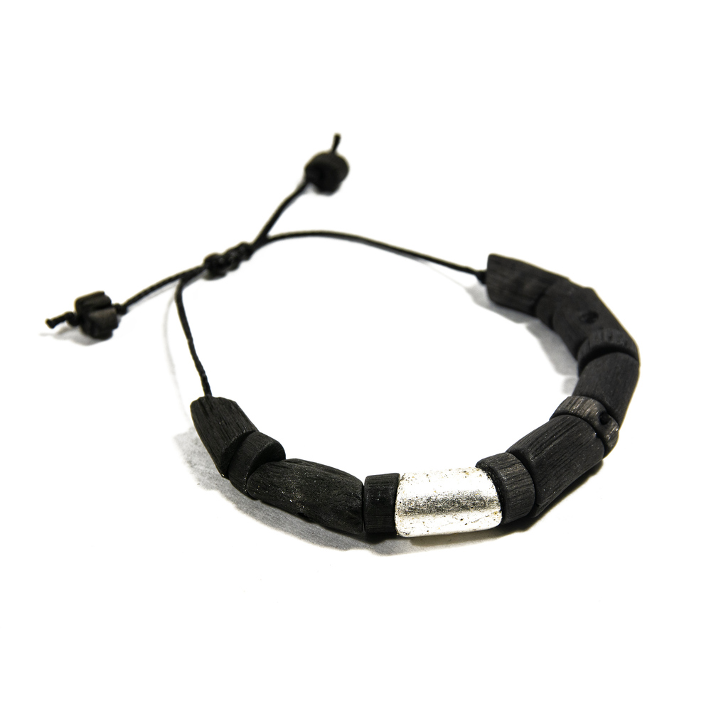 Bracelet YAYOI-PALLA