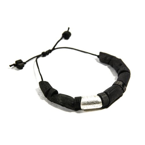 Bracelet YAYOI-PALLA