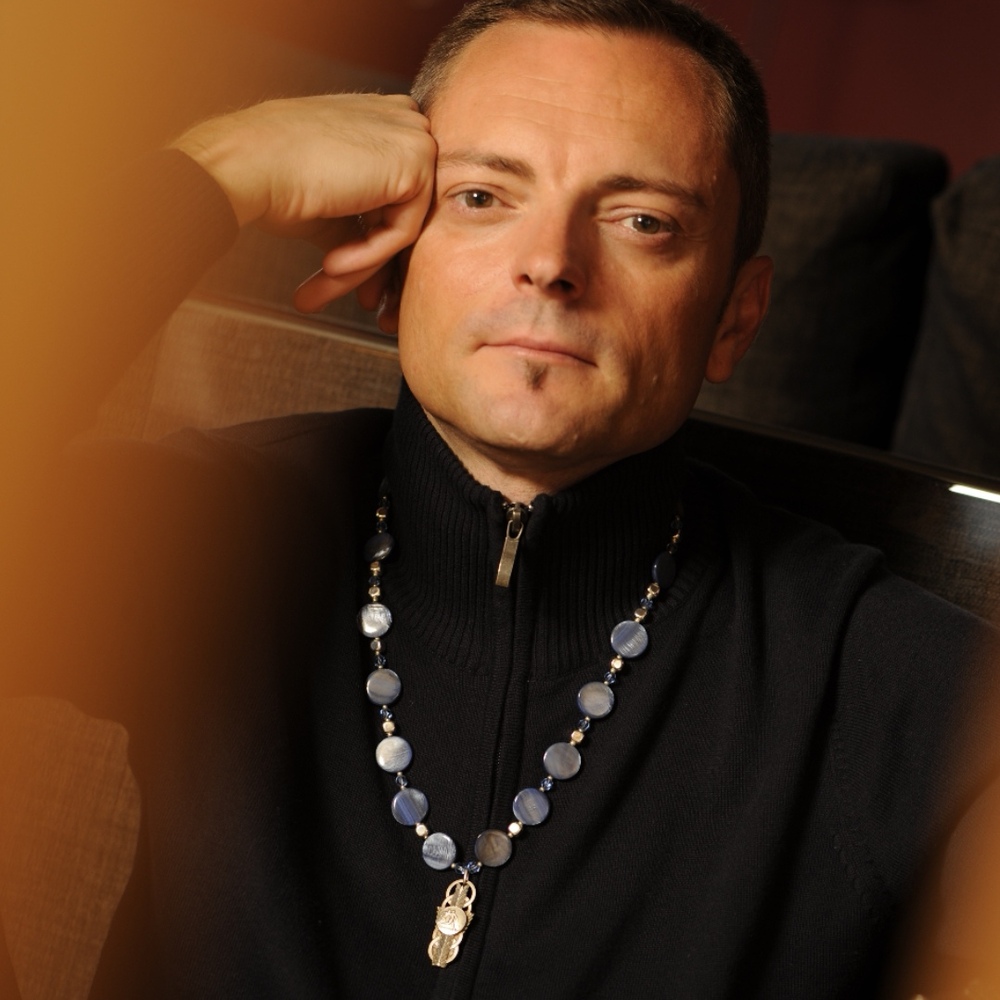 Cours plus vite si tu le peux