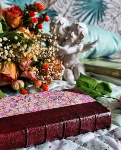 Une femme par jour - Jean Lorrain