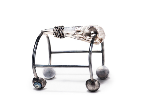 Un secret bien gardé - Manchette 