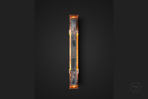 Applique murale EMÖ