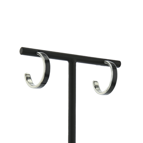 Boucles d'oreilles Chandra