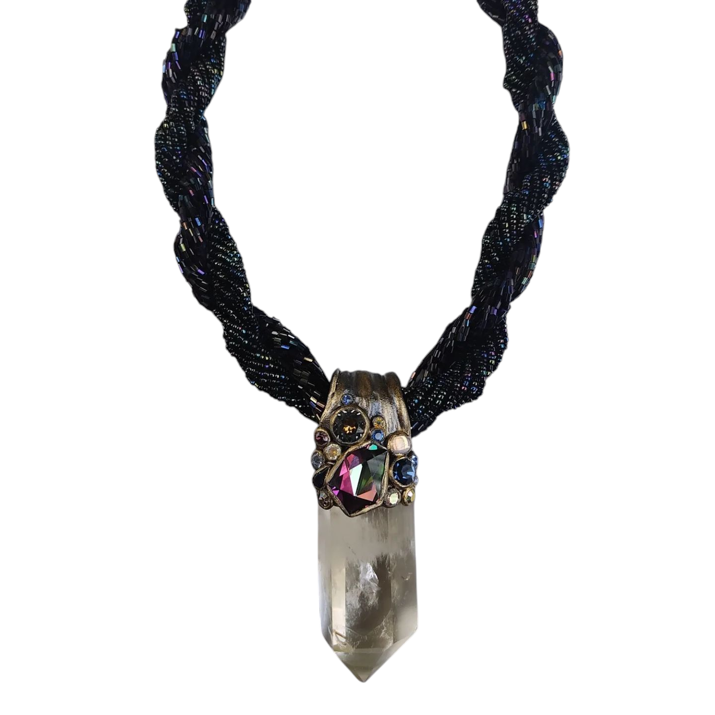 Elzbieta KLEMENSOWICZ