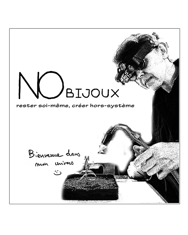 NObijoux