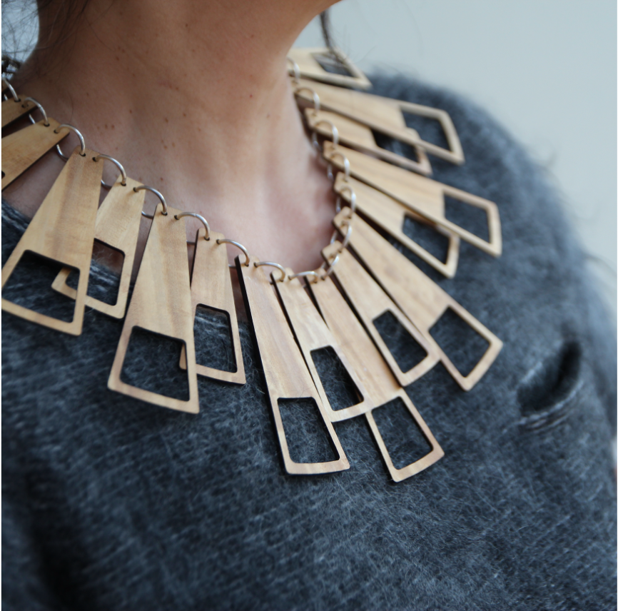 Ingrid DE RIO CAMPO ÉPOUSE SCHOMBOURGER