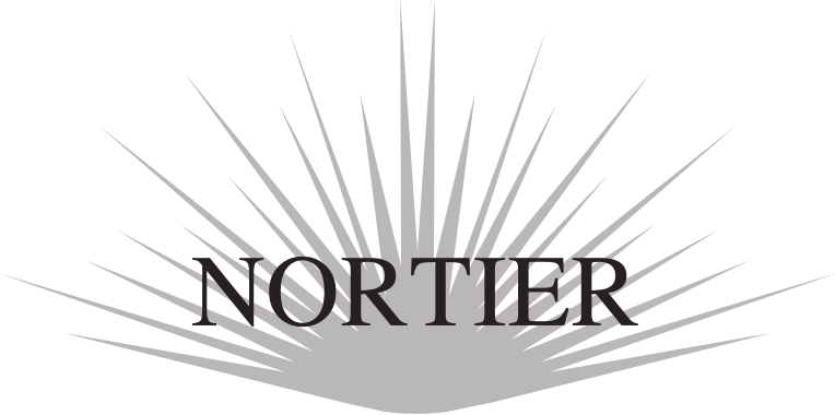 NORTIER EMBALLAGES