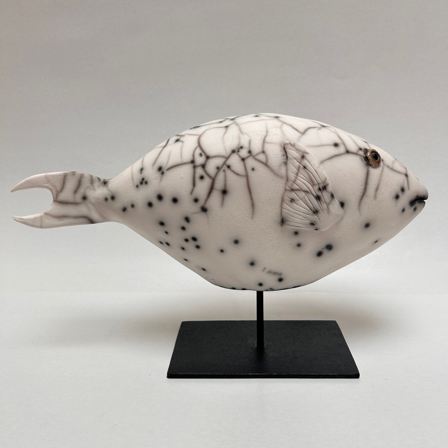 Frédérique DELCOURT