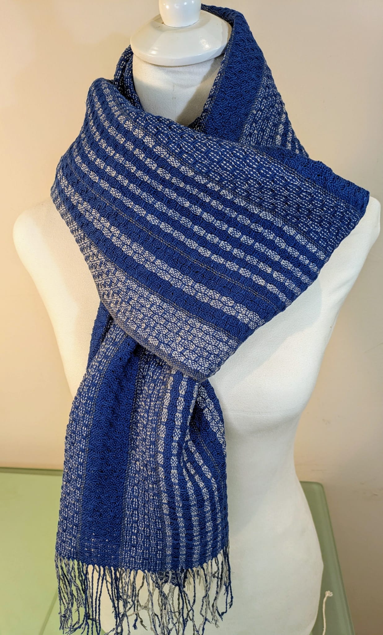 Balbina DE AZEVEDO EP. CATTI