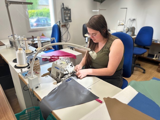 Yves Charles BOCCASSINI