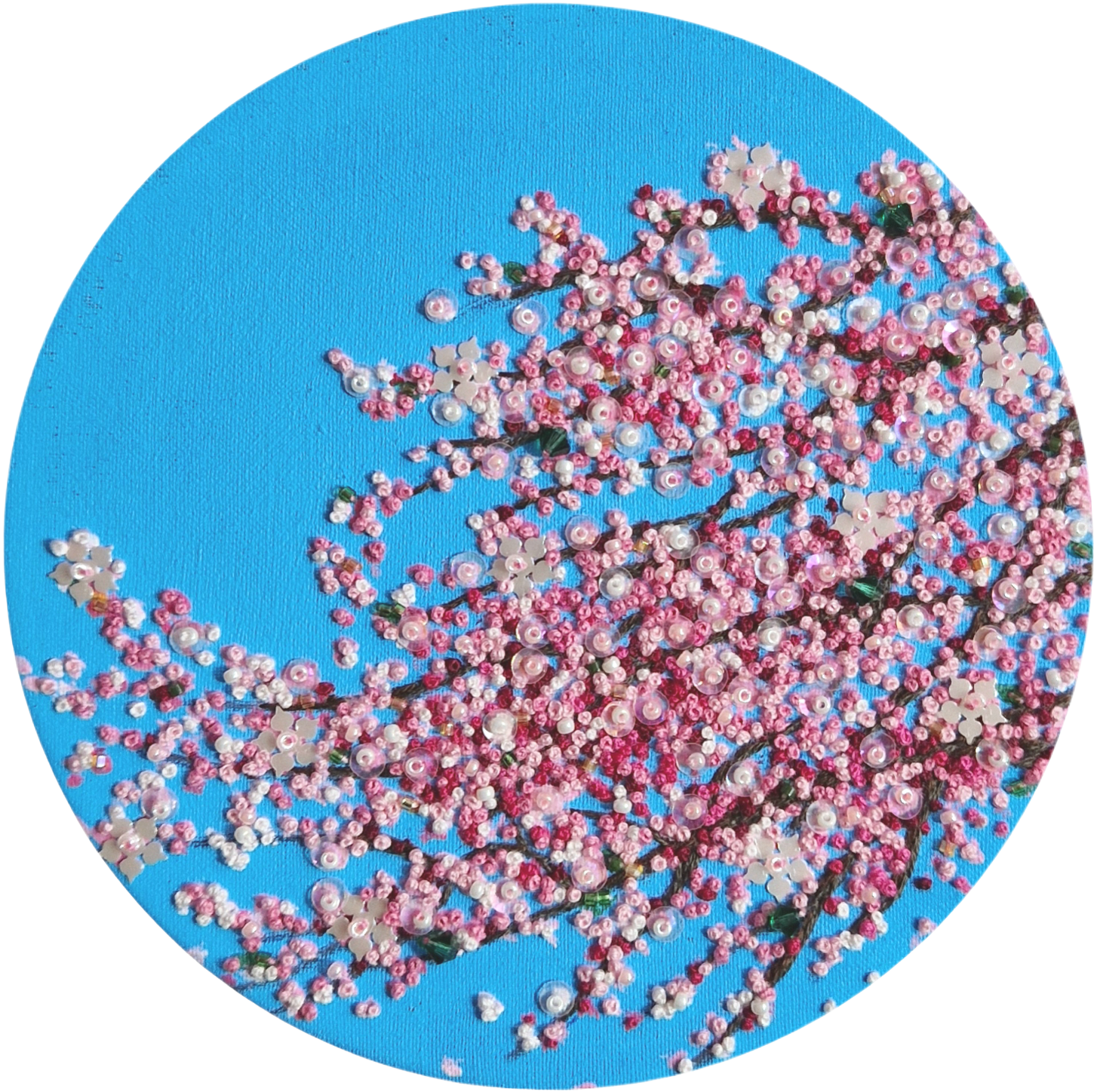 manshiplessis@gmail.com