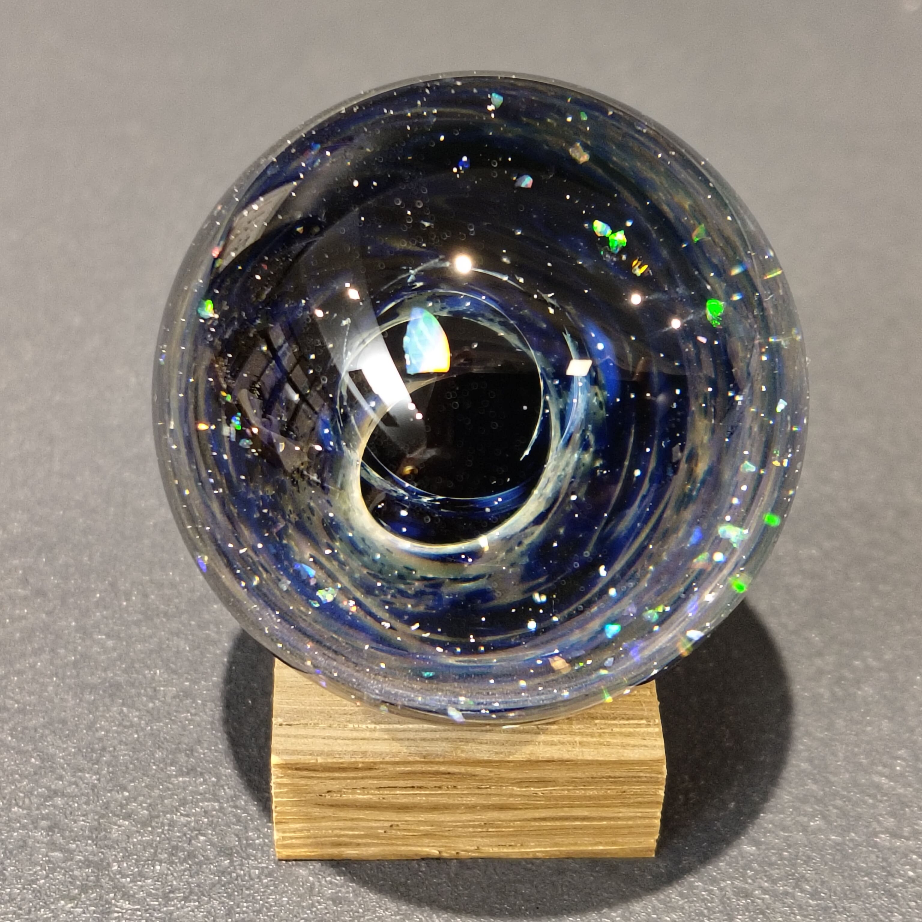 Nicolas/laurence GAYVALLET/ MANTEIGUEIRO