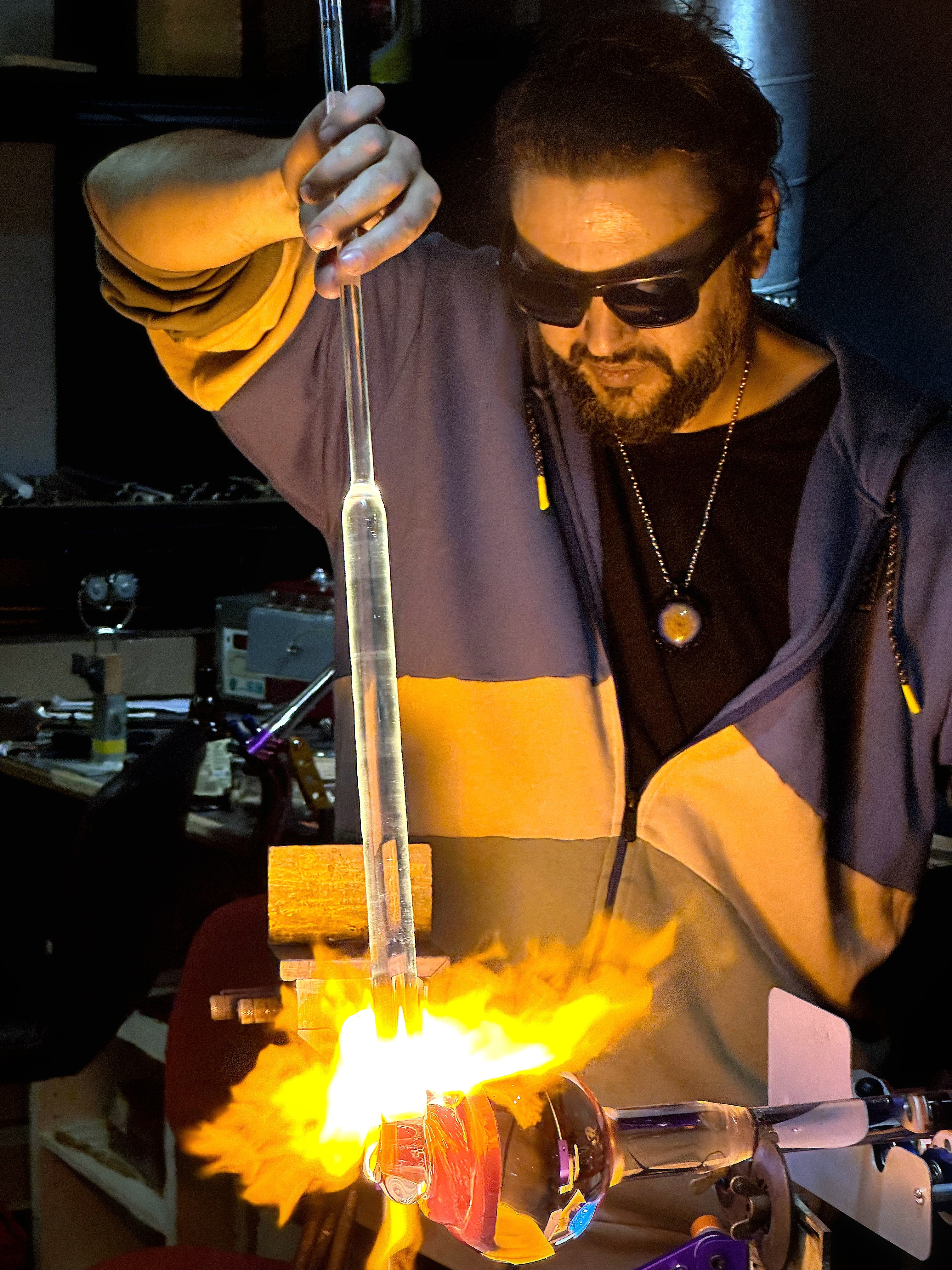 Nicolas/laurence GAYVALLET/ MANTEIGUEIRO