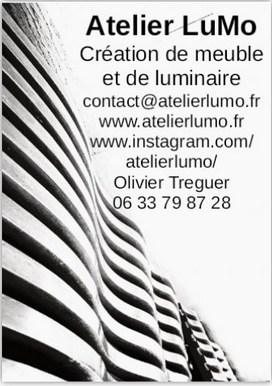 Atelier Lumo