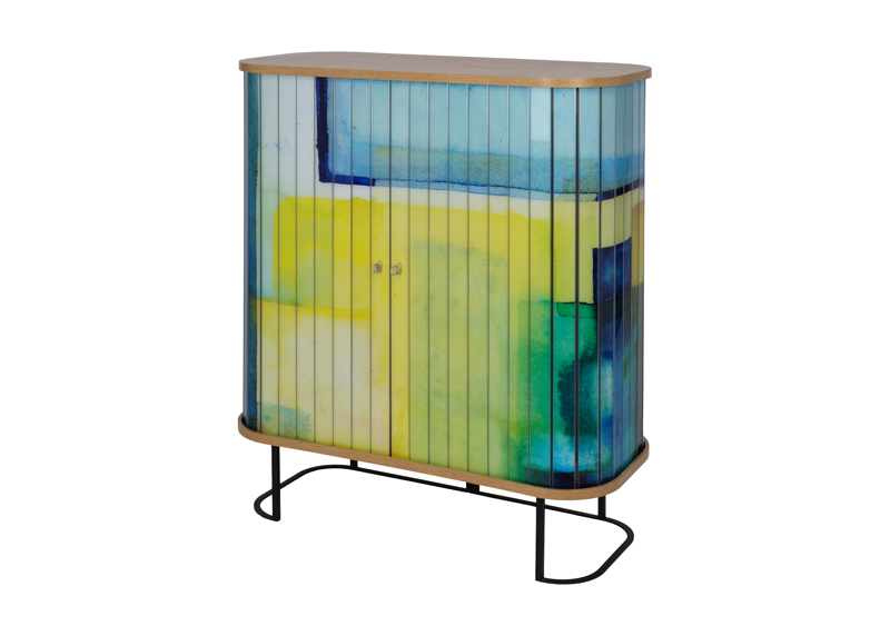 Marie-Laurence OWIESNY