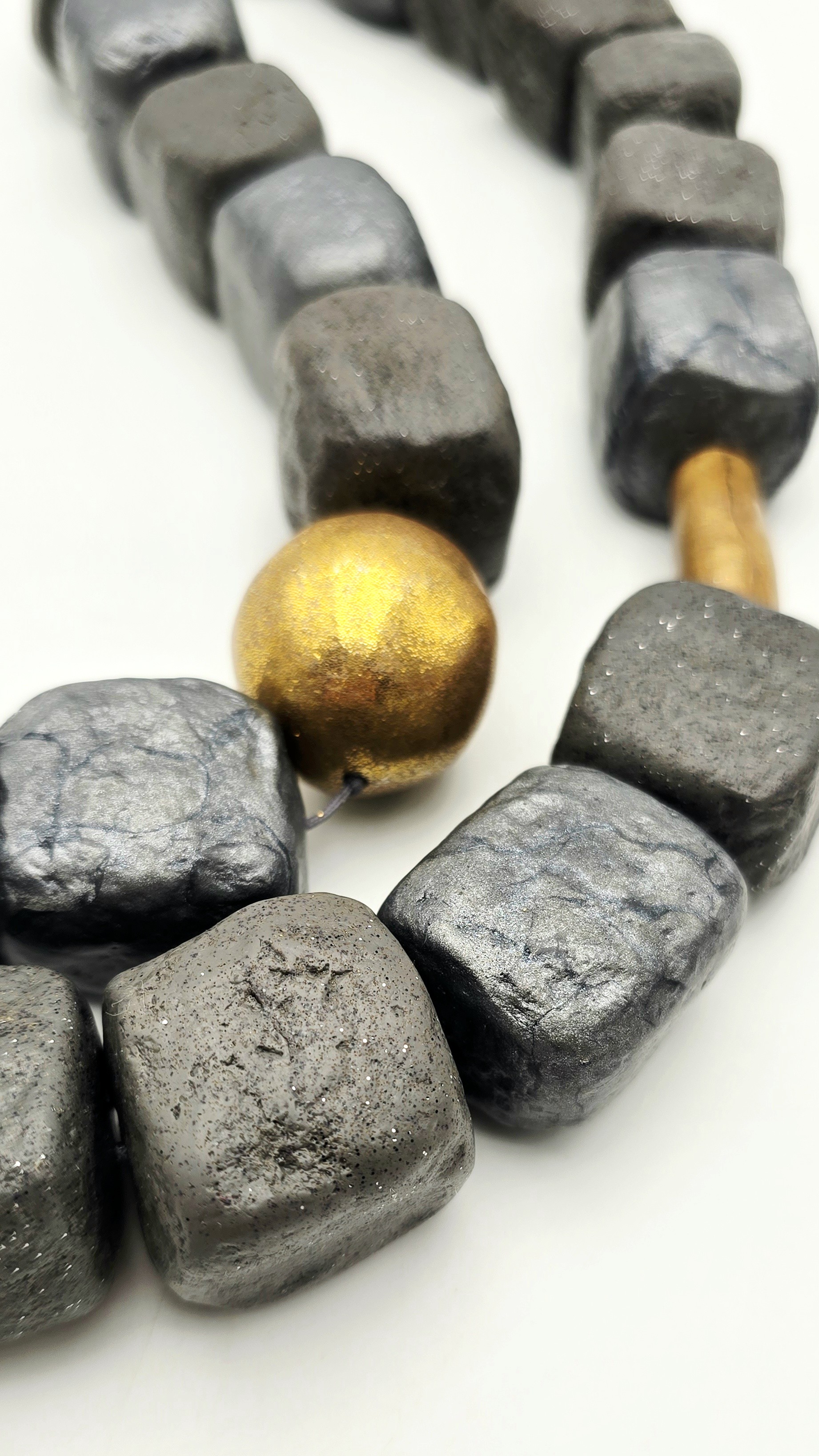 Marie-Hélène LE FLOCH LE RIDOU