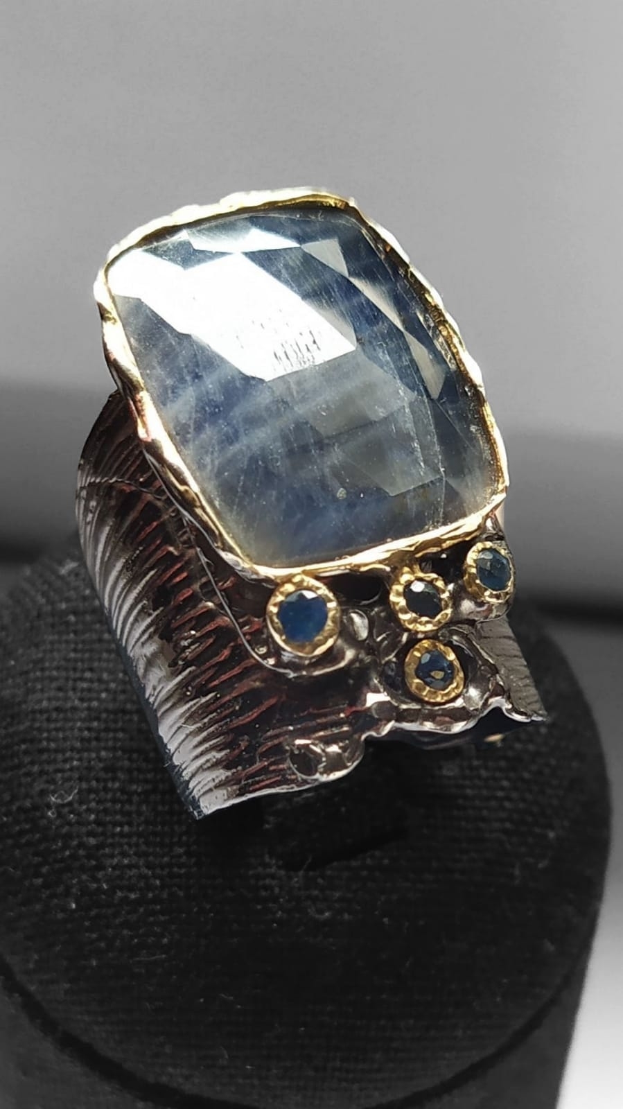 Amoin Henriette KOUAME