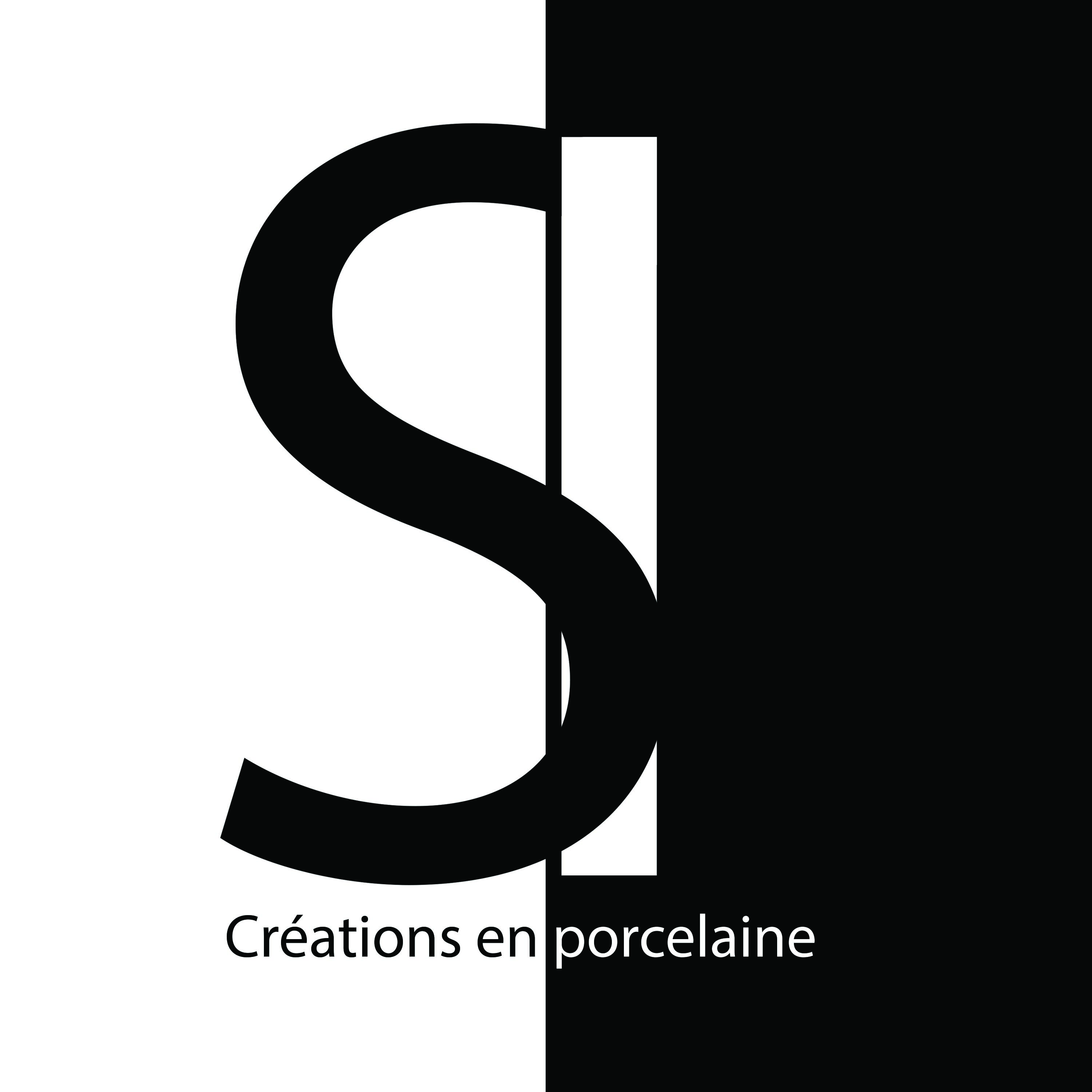 Serena Ilari - Créations en Porcelaine