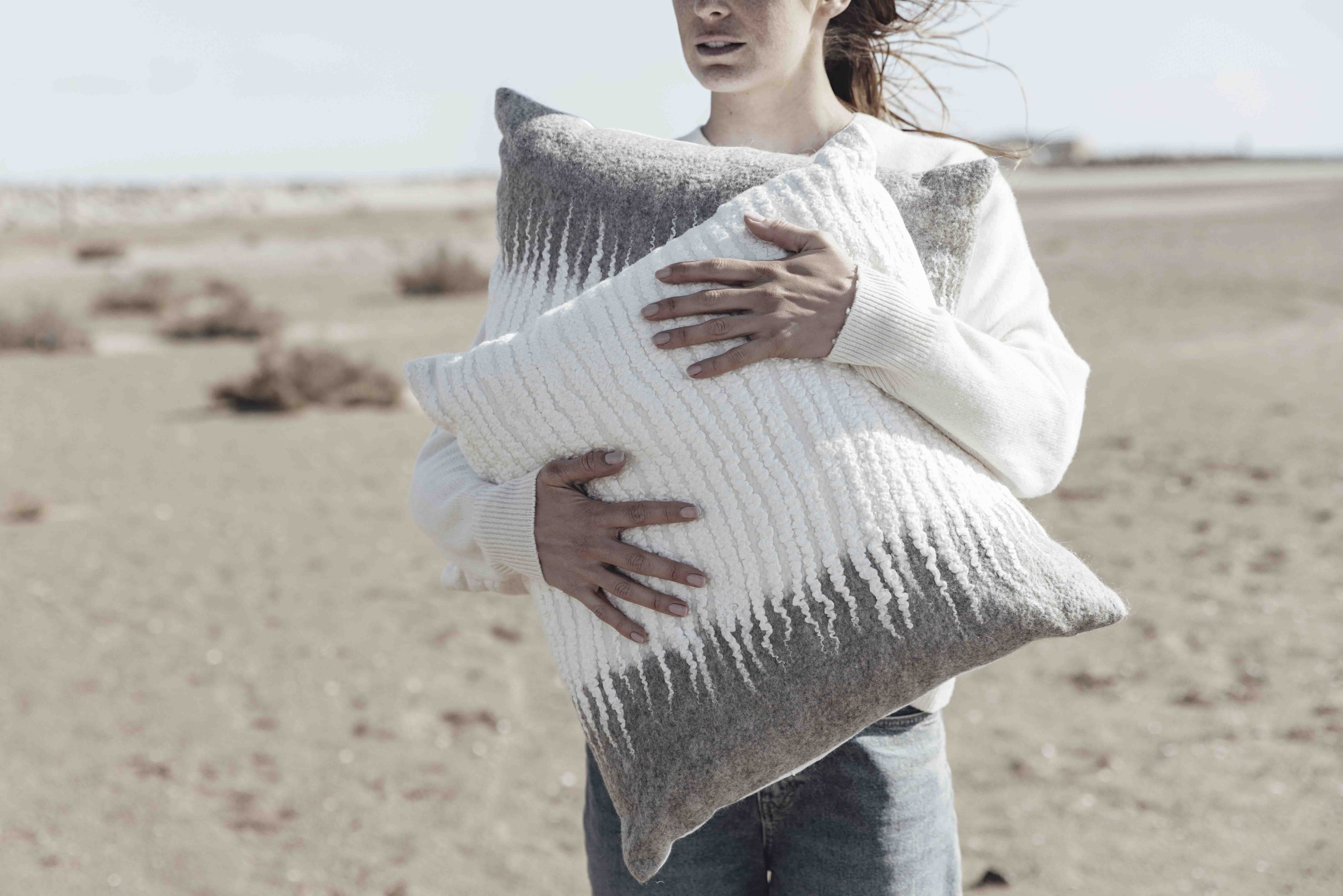 Aleksandra STOCKA GACQUIERE