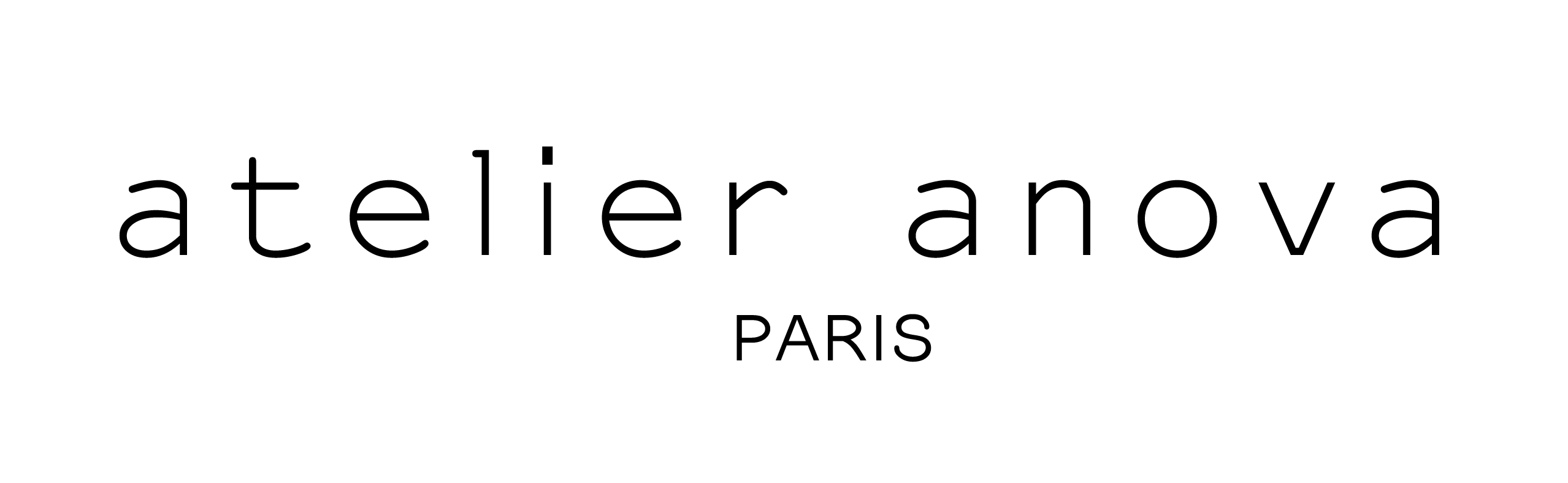 clara@atelieranova.com