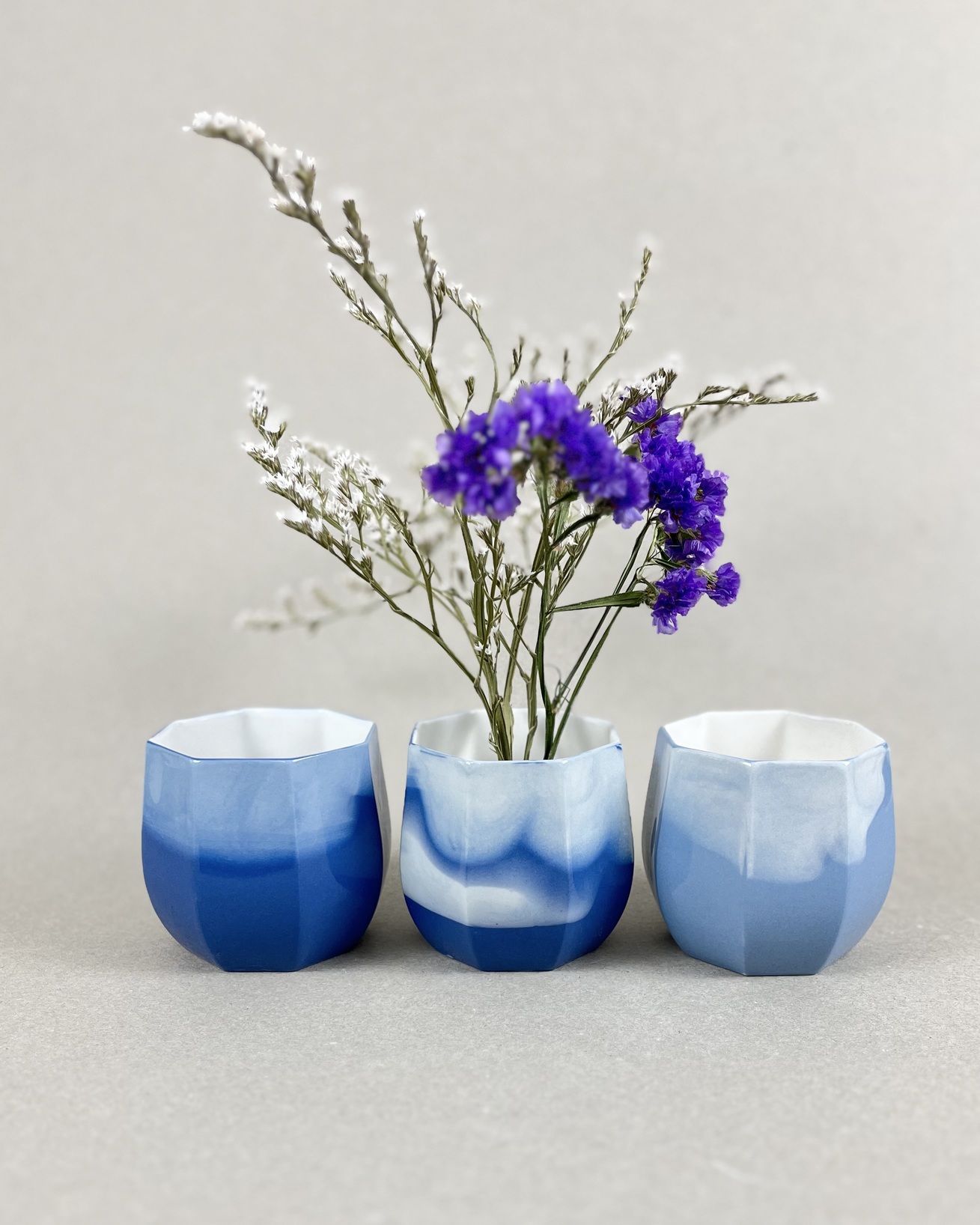 Camille LE CHATELIER