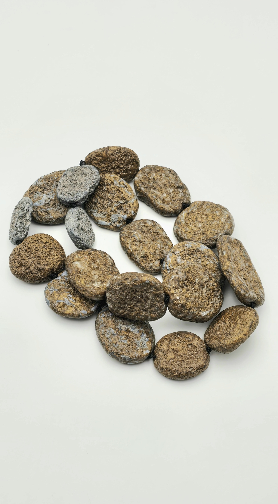 Marie-Hélène LE FLOCH LE RIDOU