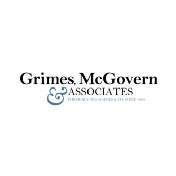 Grimes, McGovern & Associates