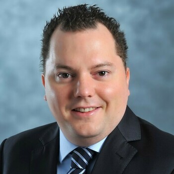 Matthias Dornscheidt