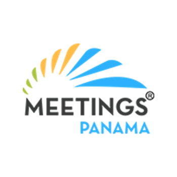 Meetings Panama