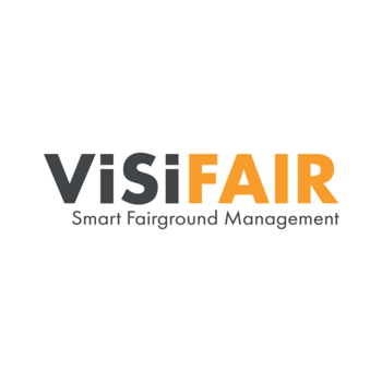 VisiFair - VisiTrans GmbH VisiFair - VisiTrans GmbH