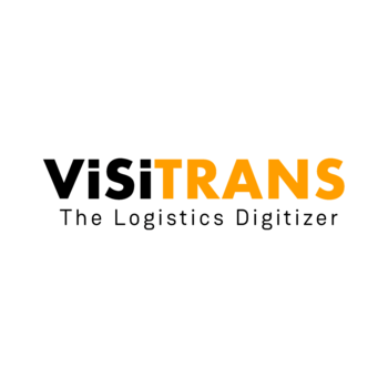 VisiFair - VisiTrans GmbH VisiFair - VisiTrans GmbH