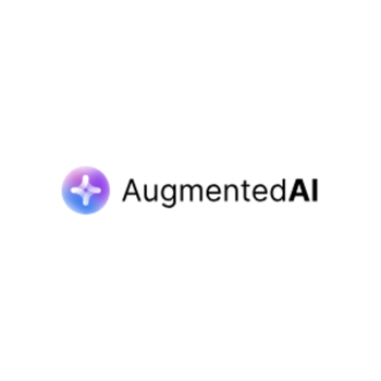 Augmented AI