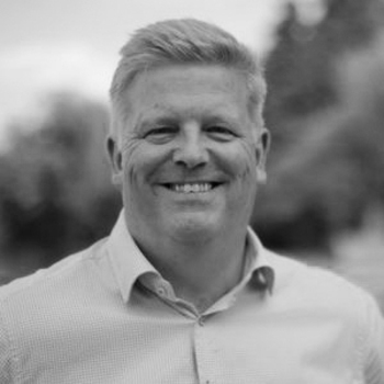 Ralf Niemeier