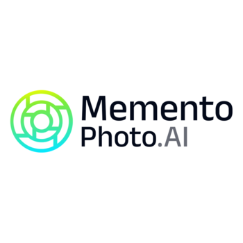 MementoPhoto.AI MementoPhoto.AI