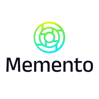 Memento Memento