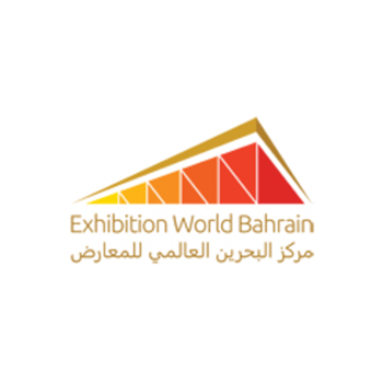 Exhibition World Bahrain