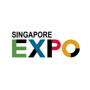 Singapore EXPO Singapore EXPO