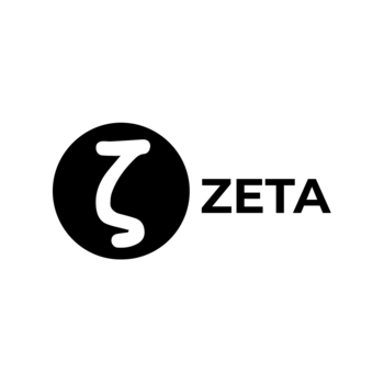 ZETA