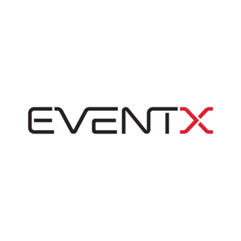 EventX EventX