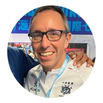 Kai Tak Sports Park Precinct