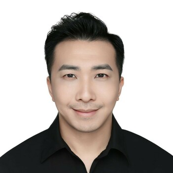 Steve Chan