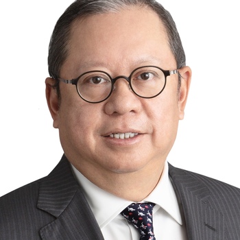 Peter Lam