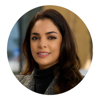 Exhibition World Bahrain