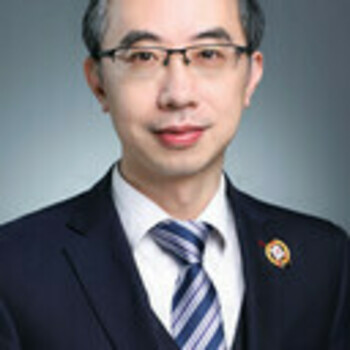 Jie Fu