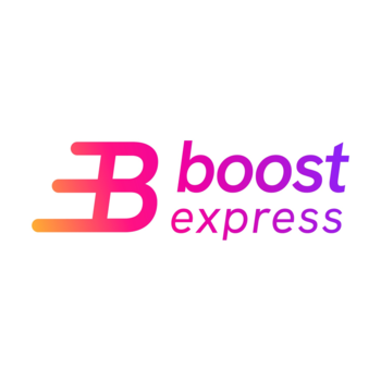 Boost Express